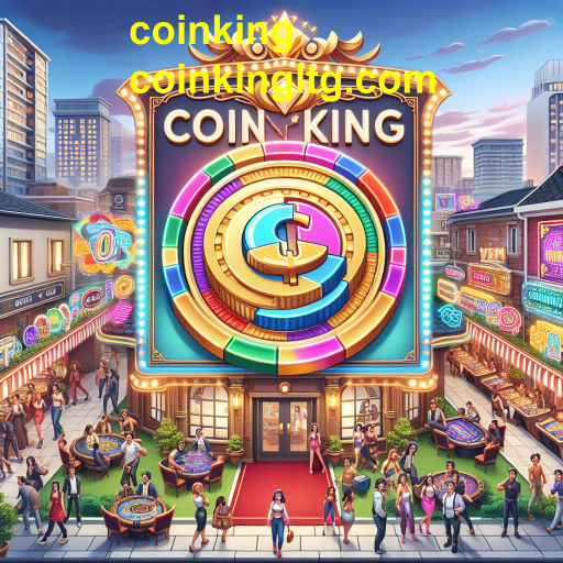 Explorando a Fascinante Categoria de Jogos de Simulação