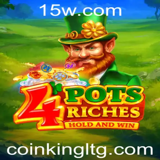 Roulette games