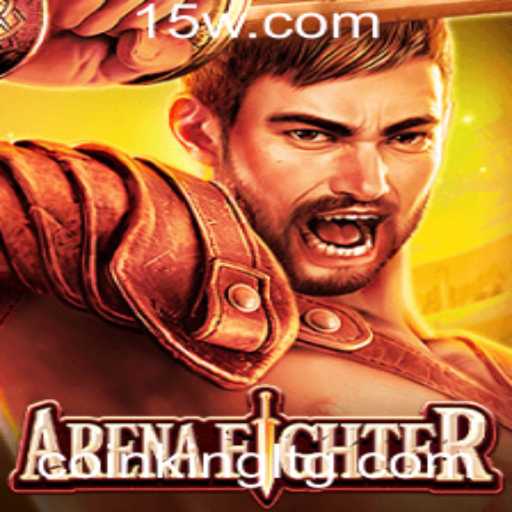 Explorando o Mundo do ArenaFighter: Estratégias e Regras do Jogo