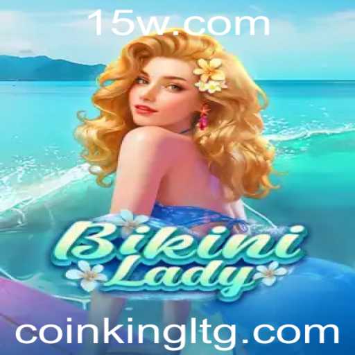 Descubra o Empolgante Mundo de BikiniLady: Regras e Detalhes