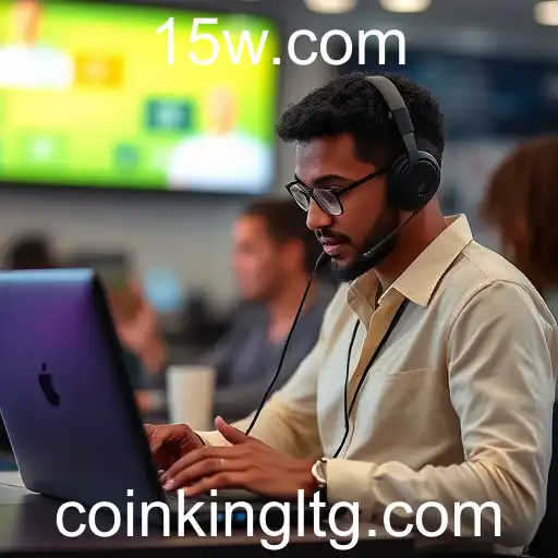 Entre em Contato Conosco: Explorando hi78bet