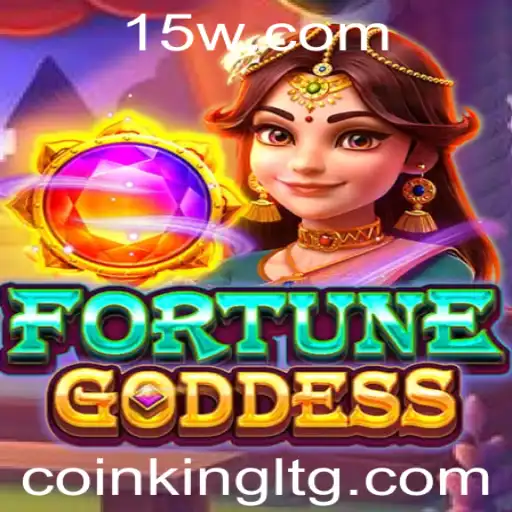 Explorando FORTUNEGODDESS e a Emoção de Jogar com hi78bet