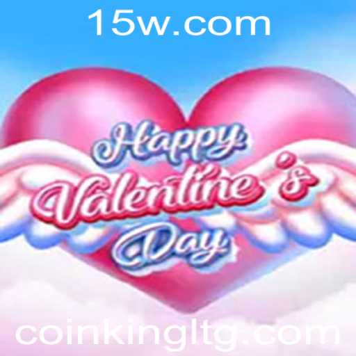 Explorando o Mundo de HappyValentinesDay: Um Jogo em Alta