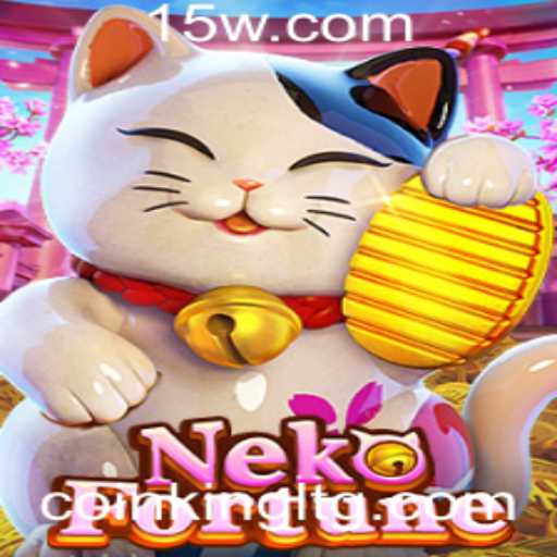 Descubra o Fascinante Mundo de NekoFortune e Como Jogar com Hi78bet
