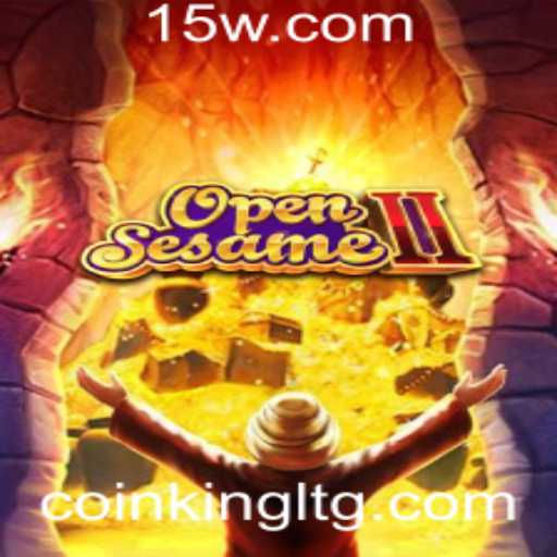 Explorando o Mundo de OpenSesameII: Uma Jornada Inovadora no Universo dos Jogos