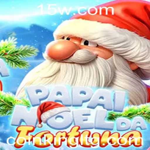 PapaiNoeldaFortuna: Um Mergulho no Universo do Jogo Revolucionário