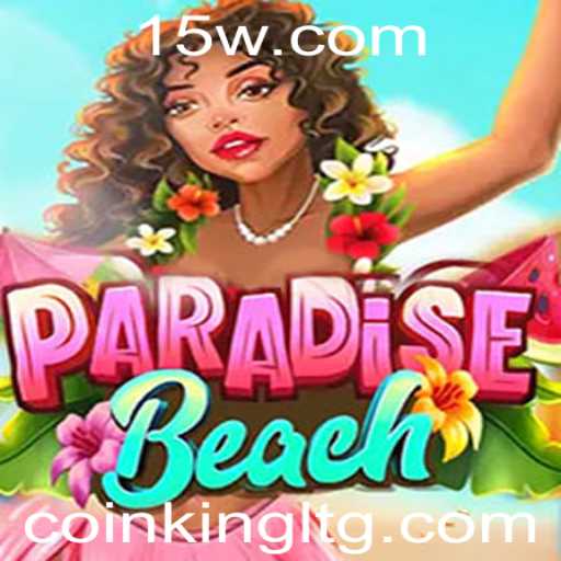 Explorando o Mundo de ParadiseBeach: Como Jogar e Dominar Este Jogo Inovador