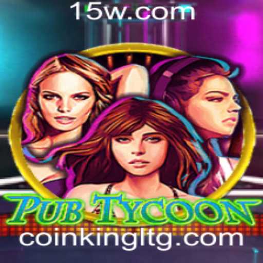 Descubra o Mundo do PubTycoon: Um Mergulho Completo na Experiência de Jogo