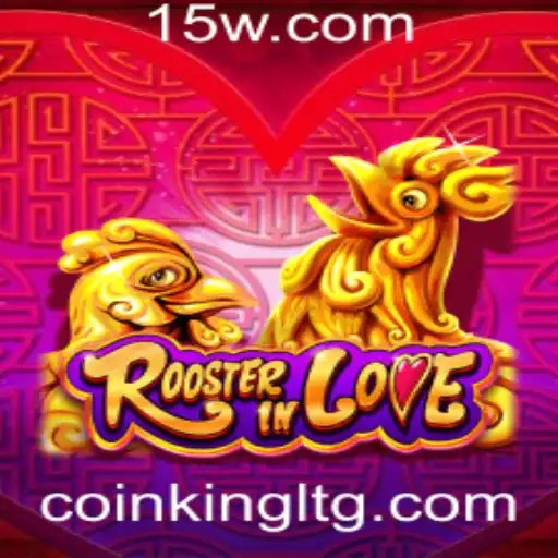 Roulette games